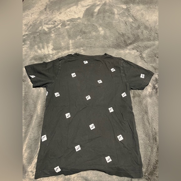 Jordan T-Shirt - Picture 2 of 3